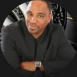 Sidney Haynes lll - @wealthinmotion_ - Instagram