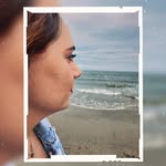 SIDNEY - @sidney.haynesgdxum - Instagram