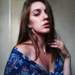 SIDNEY - @sidney.haynesy8ukw - Instagram