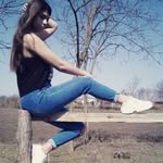 SIDNEY - @sidney_____haynes8.bp - Instagram