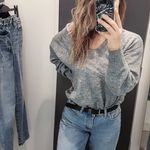Sidney - @sidney_____haynes__6.wy - Instagram