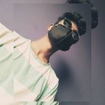 Sidney - @sidney_____haynes__6b - Instagram