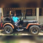 Sidney - @sidney_haynes07c - Instagram