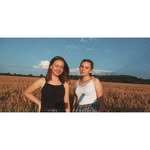 Sidney - @sidney_hayneswf8 - Instagram
