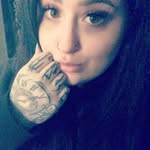 Sidney - @sidneyhaynes67xrd - Instagram