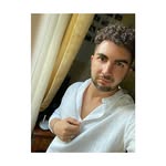 Sidney - @sidneyhaynesbd - Instagram