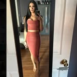 Sidney Head - @sidneyhead_28 - Instagram