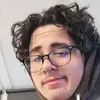Sidney Head - @sidneyhead - TikTok