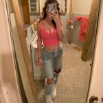 ninny - @sidneyheintits - Instagram