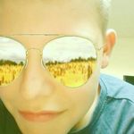 Sid 1226 - @sidneyheinich - Instagram