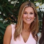 Sidney Heindl - @sidneyheindl - Instagram