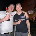 Sidney Hofheinz - @sidneyhofheinz - Instagram