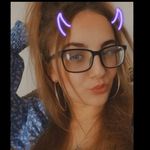 Sidney🩷 - @sidney.heintze_xox - Instagram