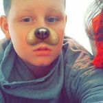 Sidneybrogamer - @sidneyheinzelmann - Instagram