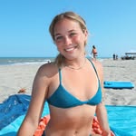 sid - @sidney.helm - Instagram