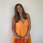 SID - @sidneyhelms - Instagram