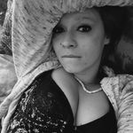 Sidney Ann Renee Helm - @sidney.ann.562 - Instagram