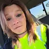 Sidney Helm - @sidney.helm3 - TikTok