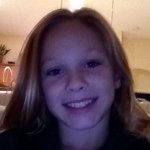 Sidney Helm - @sidney_gymrat - Instagram
