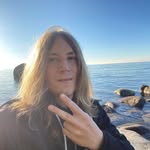 Sidney Helm - @sidney__helm - Instagram