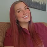 Sidney Helm - @si_dney2667 - Instagram