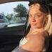 Sidney Helm - Facebook