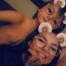 Sidney Helm - Facebook