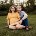 Sidney Helm - Facebook