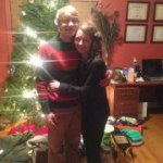 Sidney Helm - @shelm95 - Instagram