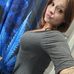 Sidney Helm - Facebook