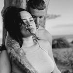 Sidney Helmes - @sidney__helmes - Instagram