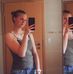 Sidney Helmken - Facebook