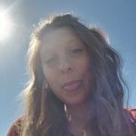 Sidney Helms - @sidney_helms_ - Instagram