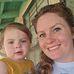 Sidney Helms - Facebook