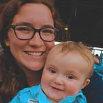 Sidney Rae Helms - @sidneyhelms_ - Instagram