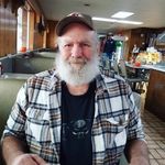 sidneyhelms35@gmail.com - @sidneyhelms35 - Instagram