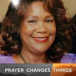Barbara Sidney Henderson - @barbarasidney - Instagram