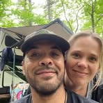 Sidney Henderson - Facebook