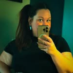 Sidney Henderson - @ruthlessoverlord - Instagram
