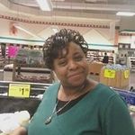 Sidney Henderson - @sidney.henderson.75 - Instagram