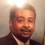 Sidney Henderson - @sidney.henderson.167 - Instagram