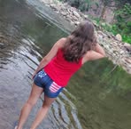 Sidney Henderson - Facebook