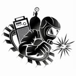 Sidney Henderson - @omwweldingnfabrication - Instagram