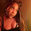 Sidney Henderson - @caasiyendis - TikTok