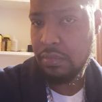 Sidney Henderson - @john.holmea.58 - Instagram