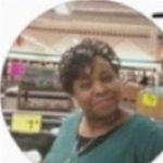 Sidney Henderson - @sidneyhenderson.75 - Instagram