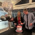 Sidney Henderson - Facebook