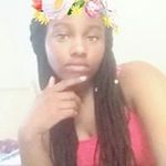 Sidney Henderson - @sidneyhenderson2003 - Instagram