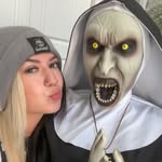 @sidneyhenderson21 - Instagram