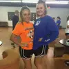 sidneyhendersonnn - @sidneyhendersonnn - TikTok